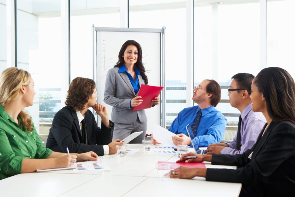 Finance Role Across Industries | Business Management | Emeritus