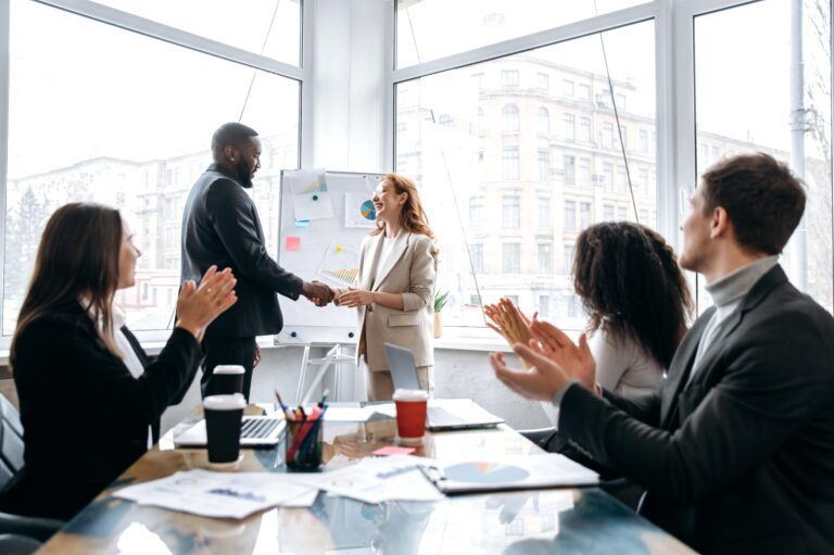AI for Product Managers: Master AI Product Management, Design, and Data Science in 2025 | Online AI and ML Course AI for Product Managers: Master AI Product Management, Design, and Data Science in 2025 | Online AI and ML Course