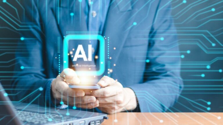 From Insight to Impact: How Michigan’s AI Training for Executives Prepares You for Enterprise-Level AI Transformation | Finance |Emeritus 