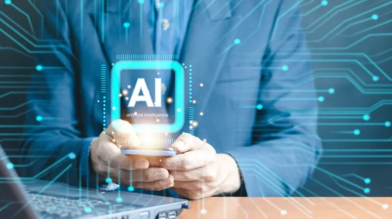 From Insight to Impact: How Michigan’s AI Training for Executives Prepares You for Enterprise-Level AI Transformation | Finance |Emeritus 