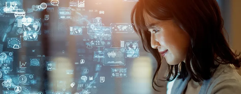 AI and Machine Learning Course by The Asian Institute of Management - 24 Sep 2026