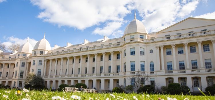 Emeritus in collaboration with London Business School Executive Education launches the Global C-Suite Leadership Programme | Emeritus