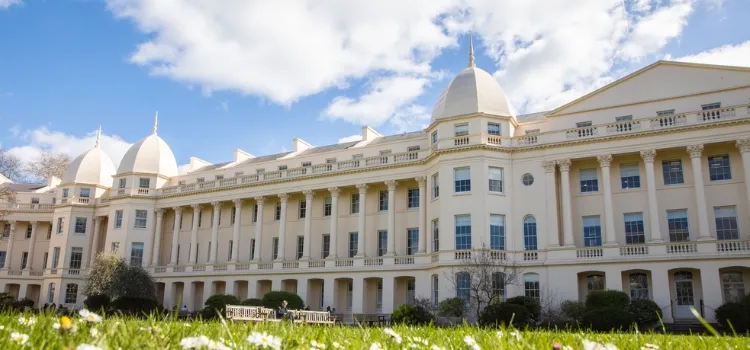 Emeritus in collaboration with London Business School Executive Education launches the Global C-Suite Leadership Programme | Emeritus