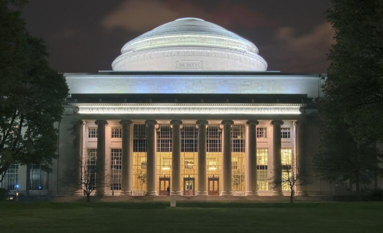 Best MIT AI Programs for Leaders | Online AI and ML Course