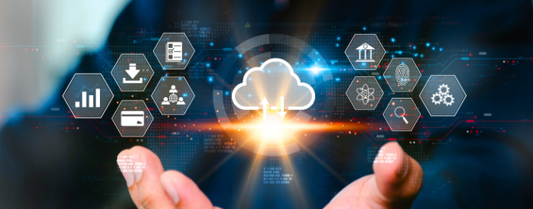 Technology Course by NUS Computing Executive Education - 