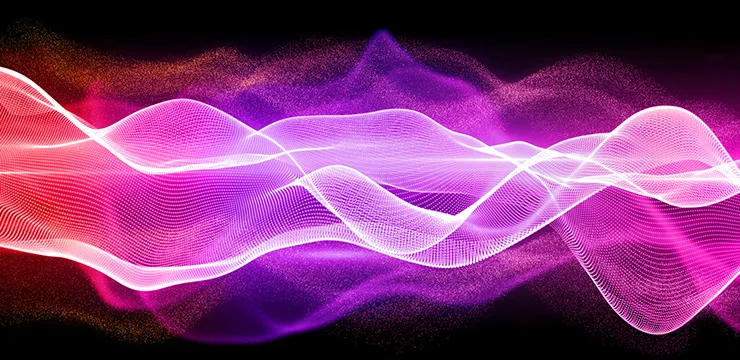 Business Management Course by Rotman School of Management - April 9, 2026