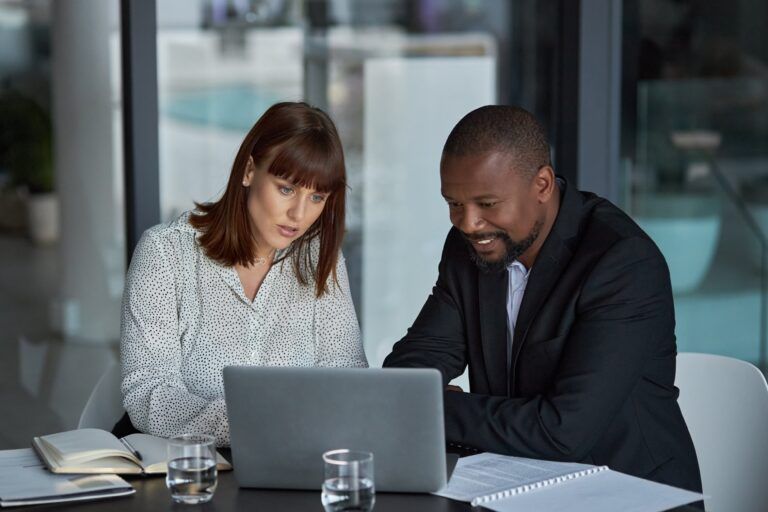 Kellogg Senior Management Program in AI and Digital Transformation: Your Complete FAQ Guide | Digital Transformation | Emeritus