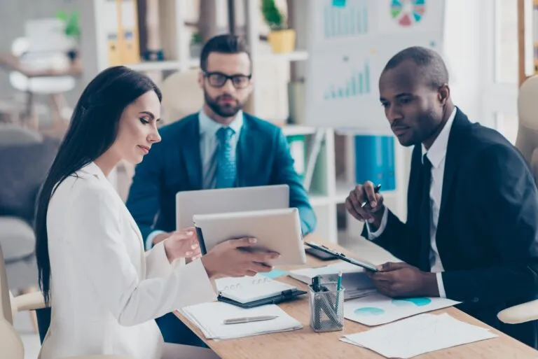 The Evolving Role of Product Management in Marketing and Communications | Sales and Marketing | Emeritus