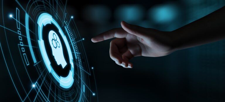Best Gen AI Courses to Accelerate Your Leadership | Online AI and ML Course