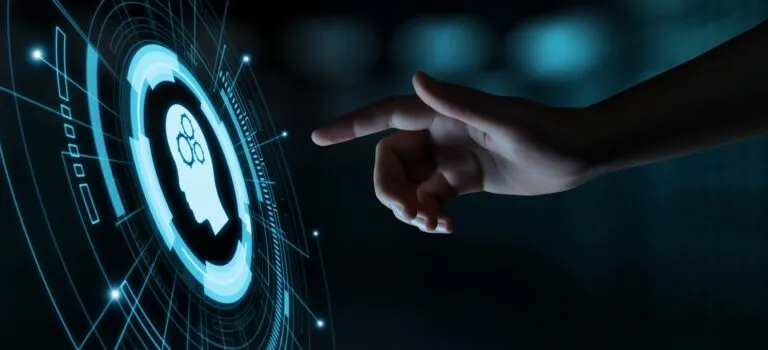 Best Gen AI Courses to Accelerate Your Leadership | Leadership |Emeritus 