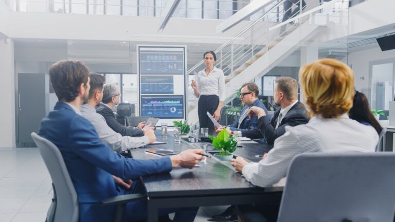 Managing Product Life Cycle in Engineering: Bridging Innovation and Execution | Finance |Emeritus 