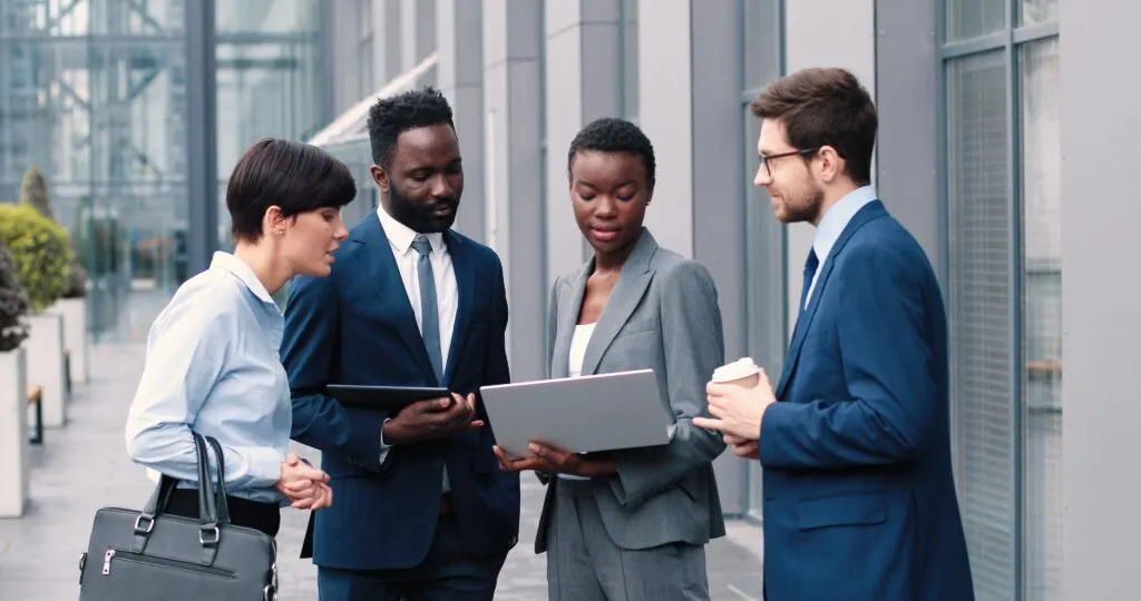 Product Management for Business Development: How PMs Drive Strategic Growth | Business Management | Emeritus