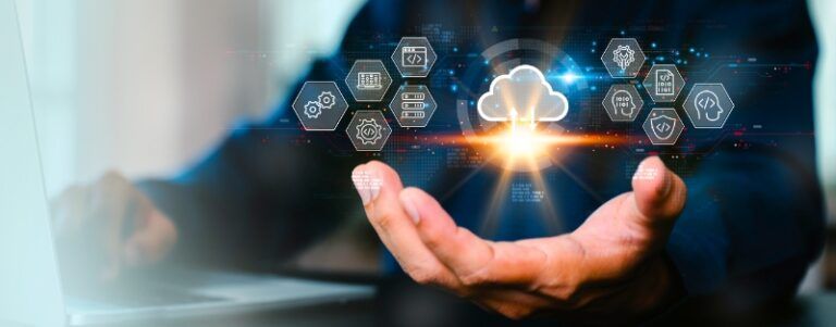 Technology Course by NUS Computing Executive Education - March 31, 2026