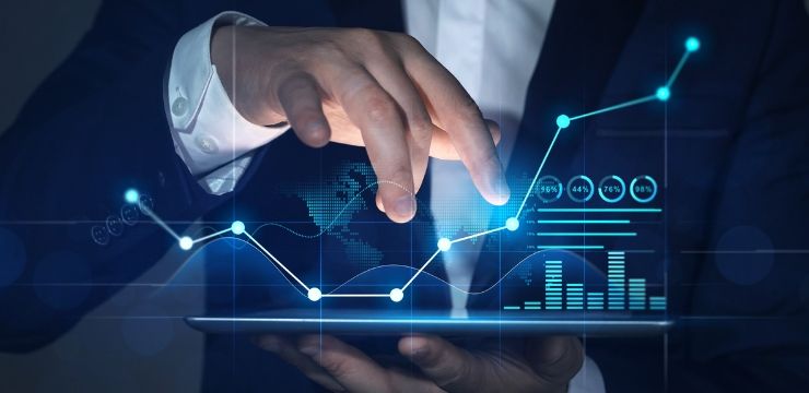 Finance Course by Imperial Executive Education - February 12, 2026