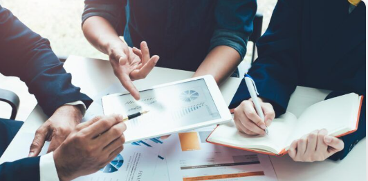 Finance Product Management: Skills, Tools, and Strategies for Success | Finance | Emeritus