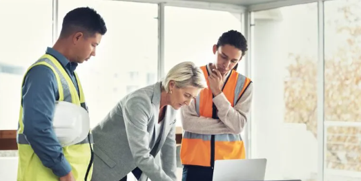 The Evolution of Product Management in Manufacturing and Operations | Supply Chain Management | Emeritus