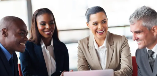Product Management in Learning and Development: A Strategic Shift for 2026 | Finance |Emeritus 