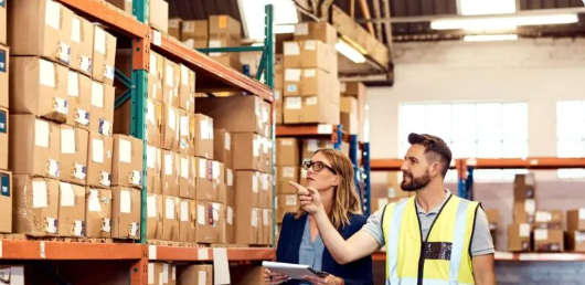 Product Management in Logistics: Strategies, Benefits, and Career Insights | Leadership | Emeritus