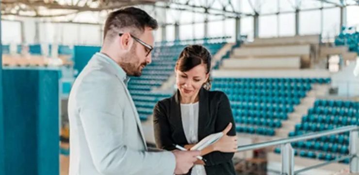 Business Management Course by USC Marshall School of Business - 