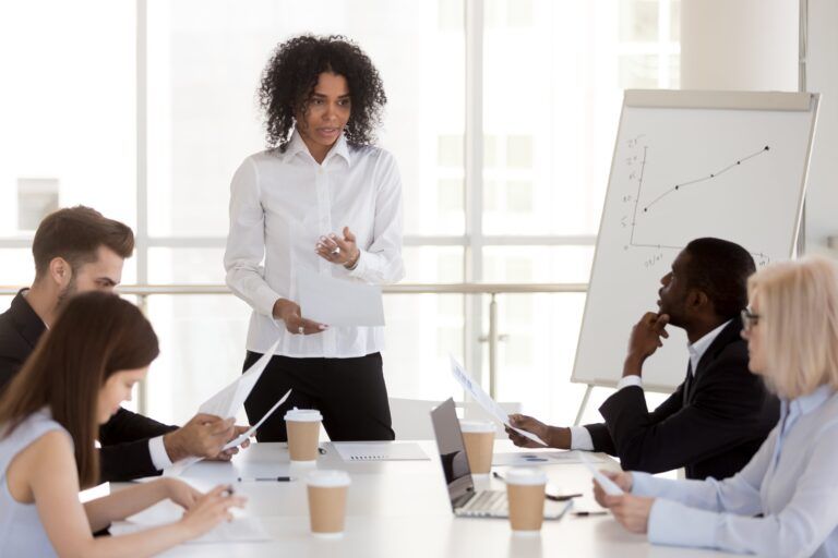 The Evolving Role of FP&A Leaders in 2026 | Finance |Emeritus 