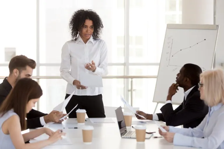 The Evolving Role of FP&A Leaders in 2026 | Finance |Emeritus 