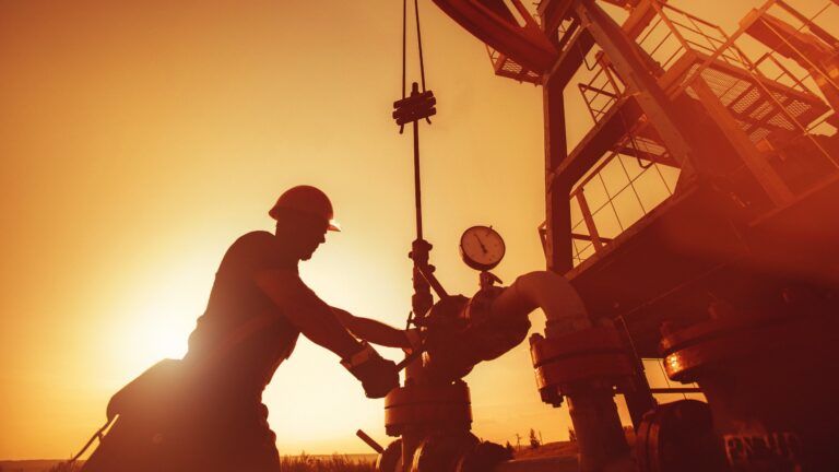 Types of Green Finance That Are Combating Global Warming | Finance |Emeritus 