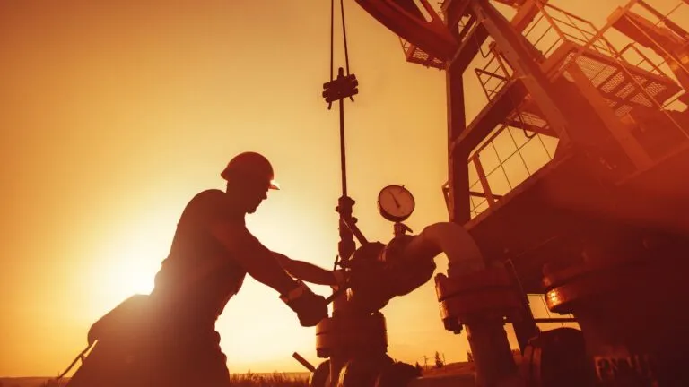 Types of Green Finance That Are Combating Global Warming | Finance |Emeritus 