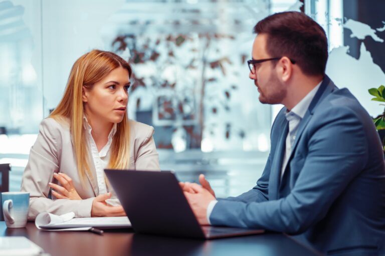 Finance in Communications: Unlocking Strategic Value in 2026 | Online Finance Course