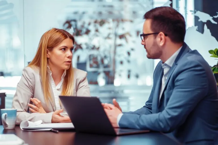 Finance in Communications: Unlocking Strategic Value in 2026 | Sales and Marketing | Emeritus