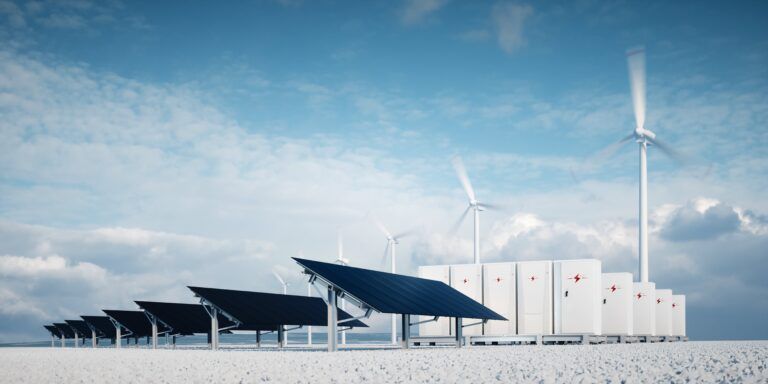 Green Energy Financing in 2026: Driving the Shift to Sustainable Investing | Finance |Emeritus 