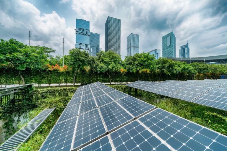 Green Bonds and Top Sustainable ETFs in 2026 | Finance |Emeritus 