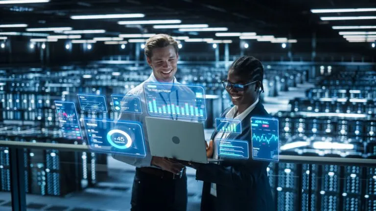 Product Management in R&D: Bridging Innovation and Market Impact | Finance |Emeritus 