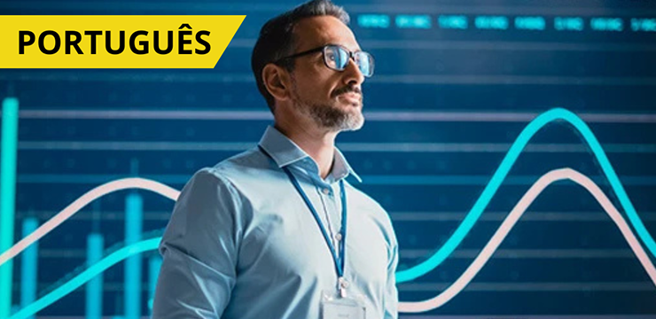 Strategy and Innovation Course by Insper - June 30, 2026