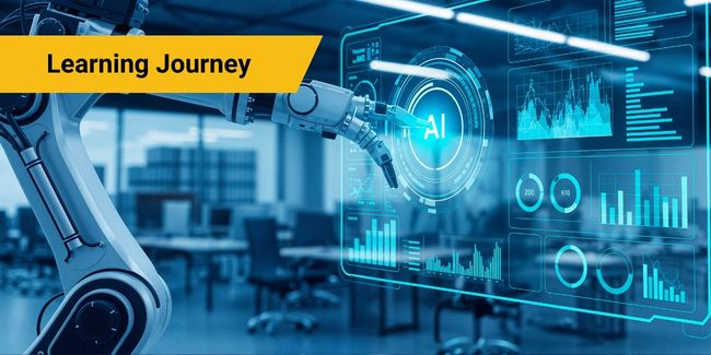 AI and Machine Learning Course by MIT xPRO - August 20, 2026