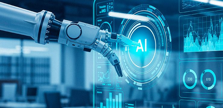 AI and Machine Learning Course by MIT xPRO - May 7, 2026