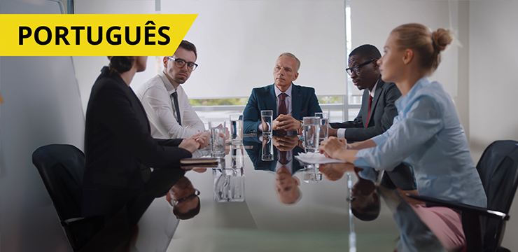 Leadership Course by Wharton Executive Education - March 26, 2026