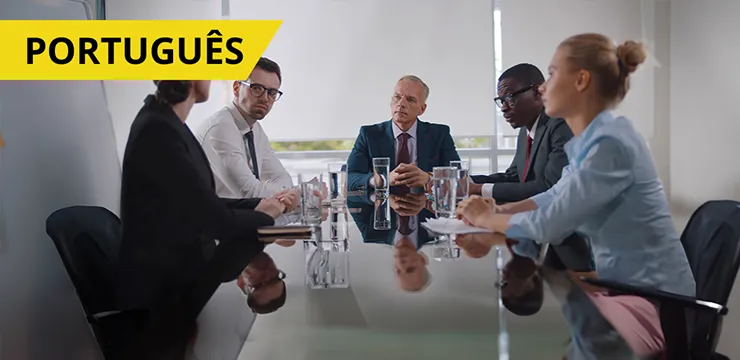 Leadership Course by Wharton Executive Education - March 26, 2026