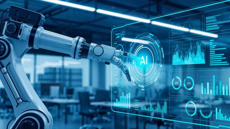 Who Should Apply for the MIT xPRO AI Robotics Certificate Program? | Online AI and ML Course