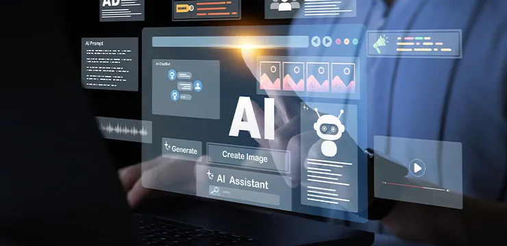 AI and Machine Learning Course by MIT xPRO - April 16, 2026