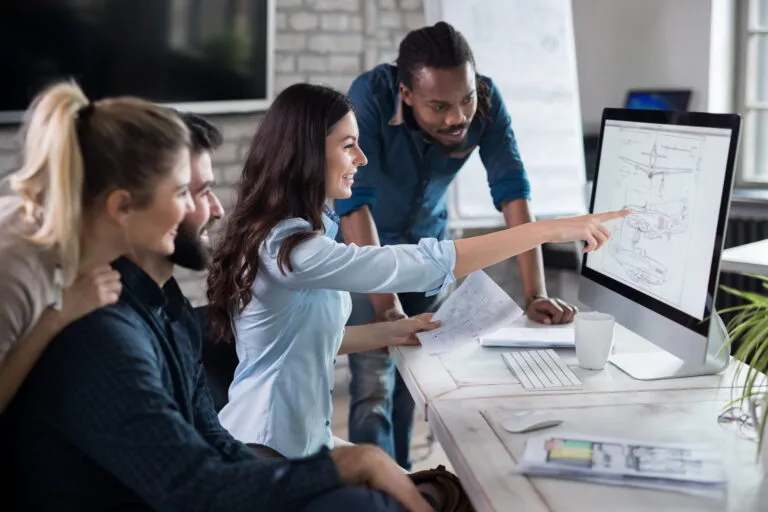 How the MIT xPRO AI Product Design Course Helps Leaders Justify AI Investments When ROI Is Not Obvious | AI and ML | Emeritus