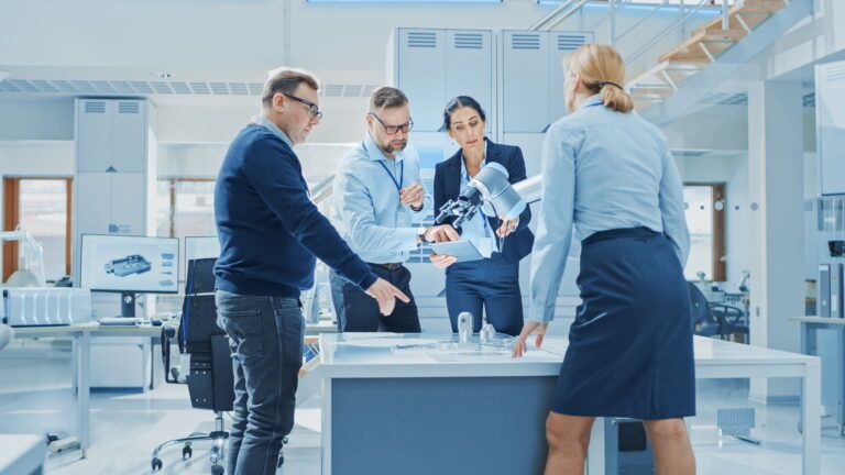 How the MIT xPRO AI Leadership Training Program Helps Build AI Leadership Without Stepping Away From Business | Online AI and ML Course