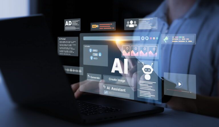 MIT Generative AI Course: Turn GenAI Hype into Real Productivity | AI and ML | Emeritus