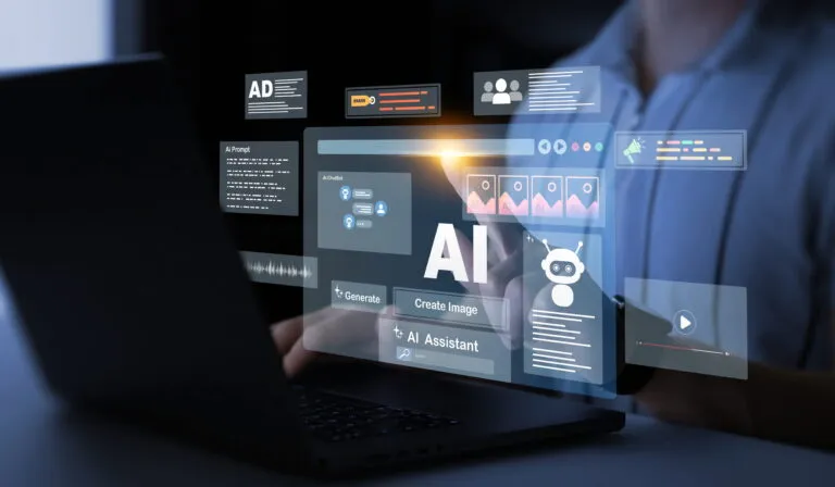 MIT Generative AI Course: Turn GenAI Hype into Real Productivity | AI and ML | Emeritus