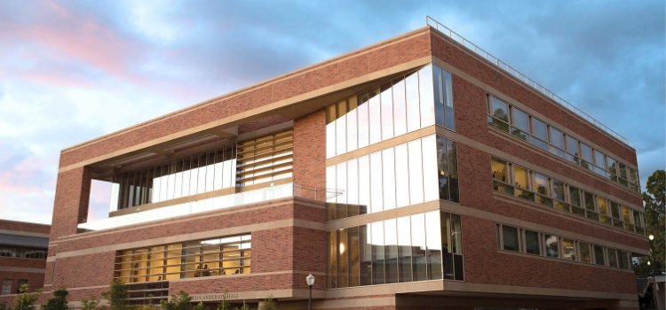 UCLA Anderson Executive Education Launches the Chief Human Resources Officer Program in Collaboration with Emeritus | Emeritus