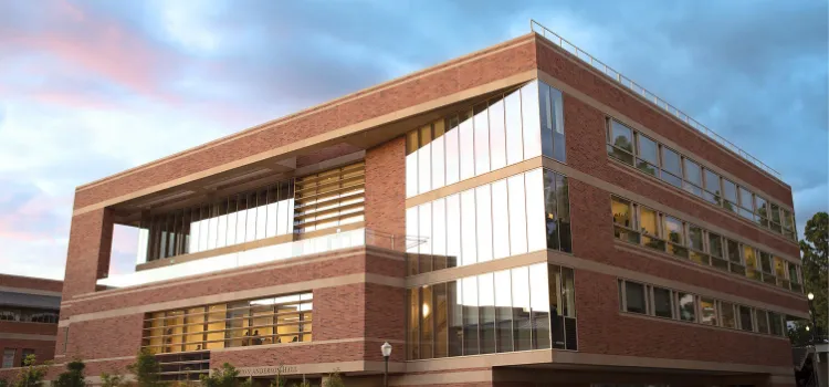 UCLA Anderson Executive Education Launches the Chief Human Resources Officer Program in Collaboration with Emeritus | Emeritus