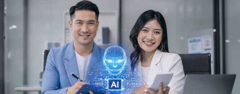 Human Resources Course by The Asian Institute of Management - May 29, 2026