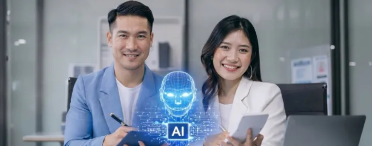 Human Resources Course by The Asian Institute of Management - May 29, 2026