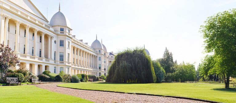 Emeritus in collaboration with London Business School Executive Education launches the Chief Investment Officer Programme | Emeritus