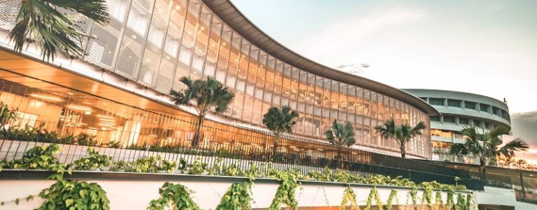 AI and Machine Learning Course by Nanyang Technological University - June 30, 2026