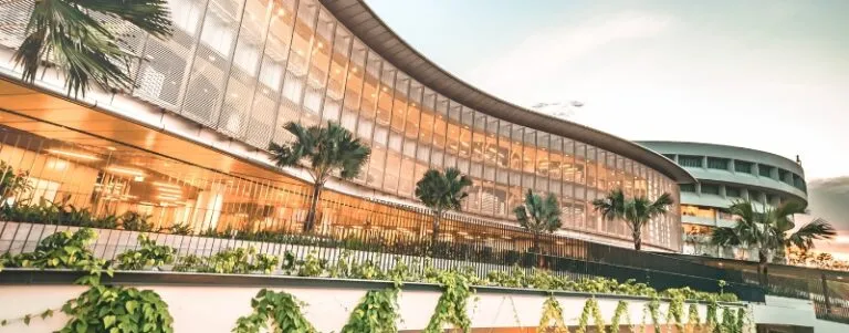 AI and Machine Learning Course by Nanyang Technological University - June 30, 2026